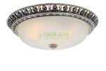 фото Потолочный светильник Arte Lamp Torta (A7133PL-3SA)
