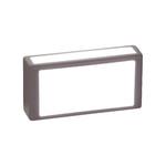фото Светильник LED Синто Citilux (CL711015)