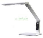 фото Настольный Uniel TLD-508 WHITE/LED/840LM/4COLOR