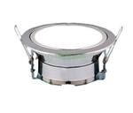 фото Встраиваемый UNIEL GX53/H-2RCHROME