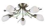 фото Спот ARTELamp Gardenia A2766PL 5AB (A2766PL-5AB)