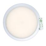 фото Светильник потолочный Artelamp A6040PL-1WH