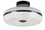фото Потолочный светильник Citilux Торус CL250001