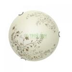 фото Настенно-потолочный светильник Arte Lamp Ornament A4920PL-1CC