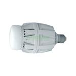 фото Лампочка Uniel LED-M88-50W/NW/E27/FR ALV01WH