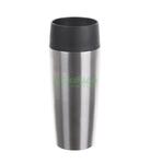 фото Термокружка Emsa travel mug 036л стальной (513351)