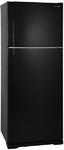 фото Холодильник Mitsubishi Electric MR-FR51H-SB-R черный