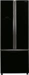 фото Холодильник Hitachi R-WB 482 PU2 GBK Black