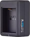 фото Зарядное устройство GoPro Dual Battery Charger AHBBP-301