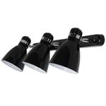 фото Светильник потолочный Artelamp A5049PL-3BK
