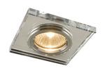 фото Светильник потолочный Arte Lamp A5956PL-1CC
