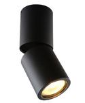 фото Светильник потолочный Divinare 1800/04 PL-1