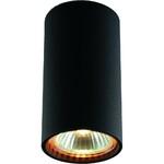 фото Светильник потолочный Divinare 1354/04 PL-1