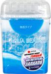 фото Поглотитель запаха Nagara Aqua Beads Нейтрализует запахи 360 г