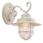 фото Бра Arte Lamp 6 A4579AP-1WG