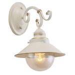 фото Бра Arte Lamp 7 A4577AP-1WG