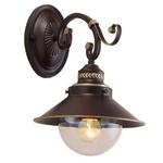 фото Бра Arte Lamp 7 A4577AP-1CK