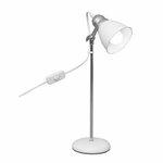 фото Настольная лампа Arte Lamp A3235LT-1CC