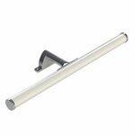 фото Светильник настенный Arte Lamp A2835AP-1CC