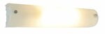 фото Подсветка для картин Arte Lamp TRATTO A4101AP-2WH