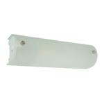 фото Подсветка для зеркал Arte Lamp Tratto A4101AP-1WH