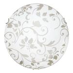 фото Потолочный светильник Arte Lamp Ornament A4120PL-3CC