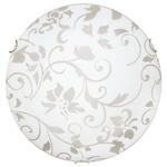 фото Настенный светильник Arte Lamp Ornament A4120PL-1CC
