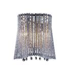 фото Настенный светильник Arte Lamp Incanto A4207AP-2CC