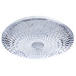 фото Светильник потолочный Arte Lamp A2660PL-1WH
