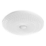 фото Светильник потолочный Arte Lamp A2460PL-1WH