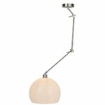 фото Светильник подвесной Arte Lamp A1733SP-1SS