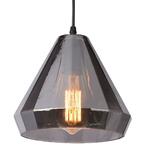 фото Подвесной светильник Arte Lamp Imbuto A4281SP-1SM