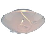 фото Потолочный светильник Arte Lamp A4040PL-3CC