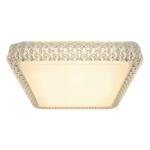 фото Потолочный светодиодный светильник Arte Lamp Celeste A1570PL-1CL