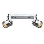 фото Светильник потолочный Arte Lamp A1310PL-2CC