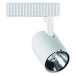 фото Трековый светодиодный светильник Arte Lamp Track Lights A3607PL-1WH