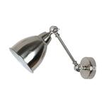 фото Спот Arte Lamp 43 A2054AP-1SS