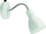 фото Спот Arte Lamp Dorm A1408AP-1WH