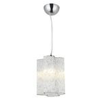 фото Подвесной светильник Arte Lamp Twinkle A8561SP-1CL