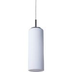 фото Подвесной светильник Arte Lamp Cucina A6710SP-1WH