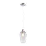 фото Подвесной светильник Arte Lamp A9291SP-1CC