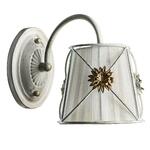 фото Бра Arte Lamp 72 A5495AP-1WG