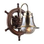 фото Бра Arte Lamp A7006AP-1AB
