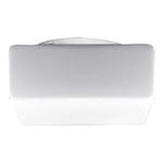 фото Потолочный светильник Arte Lamp Tablet A7420PL-1WH