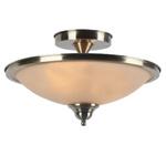 фото Потолочный светильник Arte Lamp Safari A6905PL-2AB