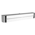 фото Настенный светильник Arte Lamp Cosmopolitan A7210AP-3CC