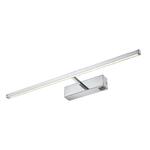 фото Подсветка для картин Arte Lamp Picture Lights Led A5312AP-1CC