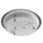 фото Потолочный светильник Arte Lamp A4890PL-1CC