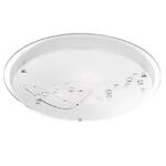 фото Потолочный светильник Arte Lamp A4890PL-3CC