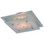 фото Потолочный светильник Arte Lamp A4891PL-1CC